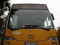 Stuttgart 0001